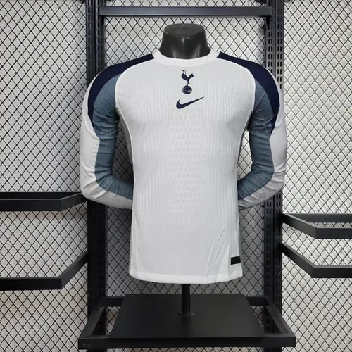 חולצת Tottenham