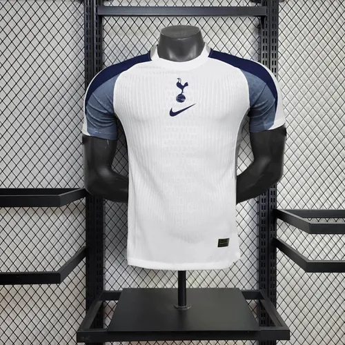 חולצת Tottenham