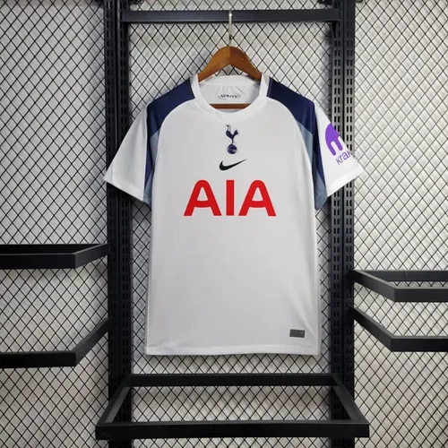 חולצת Tottenham