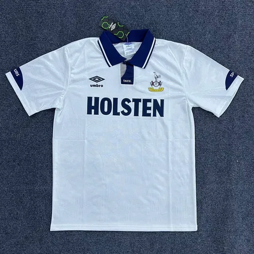 חולצת Tottenham