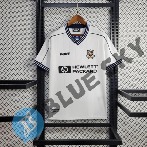 חולצת Tottenham