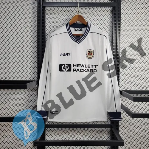חולצת Tottenham