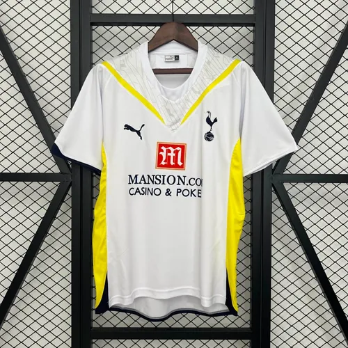 חולצת Tottenham