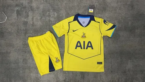 חולצת Tottenham