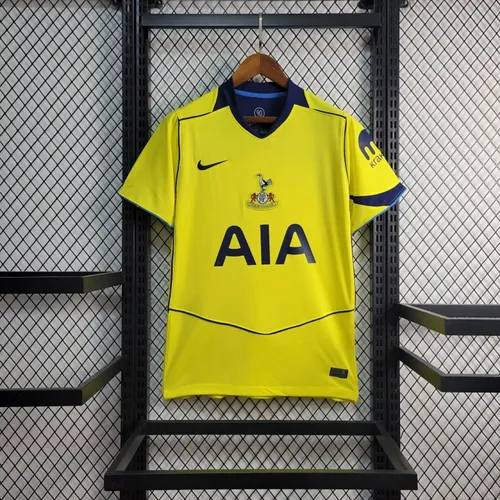 חולצת Tottenham