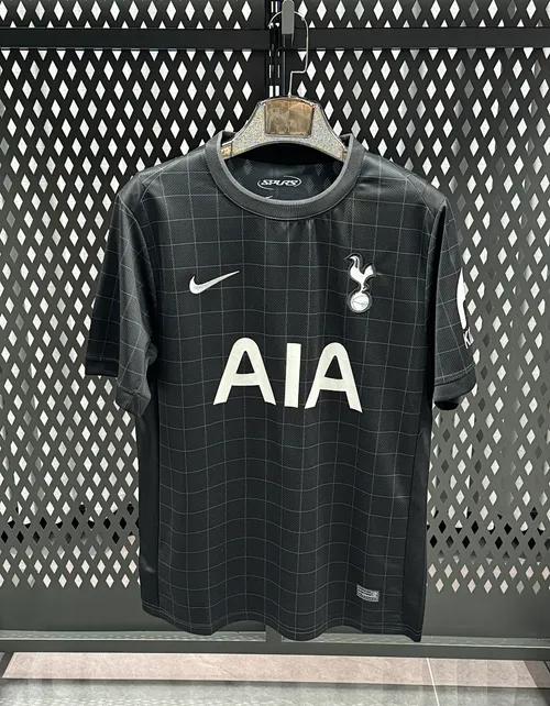 חולצת Tottenham