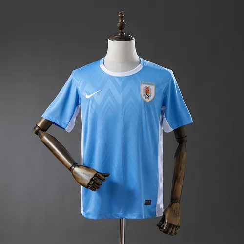 חולצת Uruguay