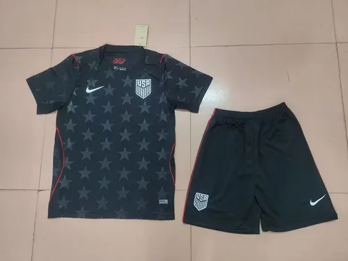 חולצת Usa