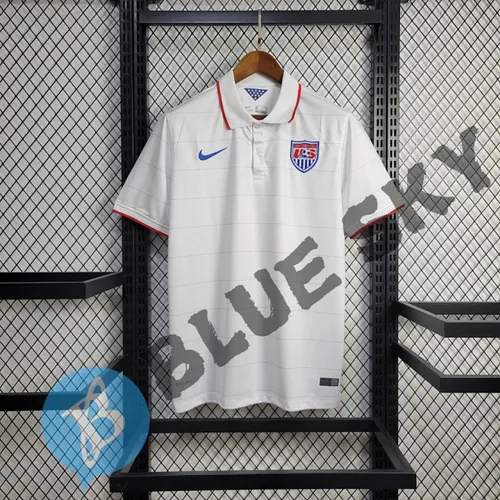 חולצת Usa