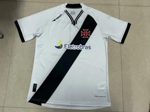 חולצת Vasco