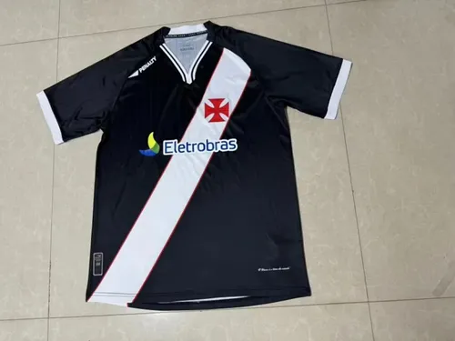 חולצת Vasco