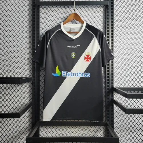 חולצת Vasco