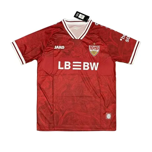 חולצת VfB Stuttgart