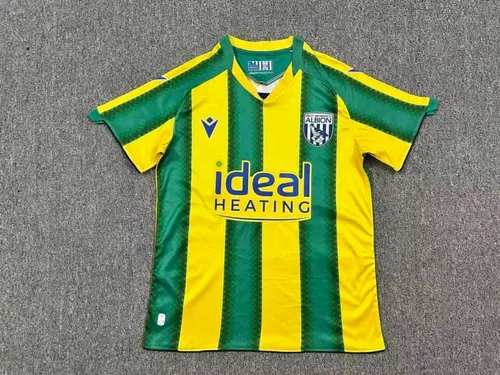 חולצת West Brom