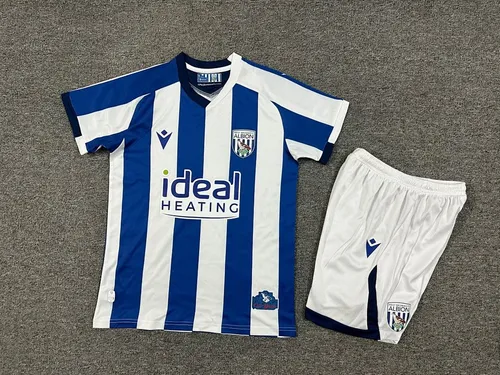 חולצת West Brom