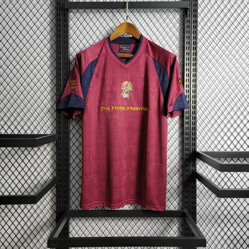 חולצת West Ham