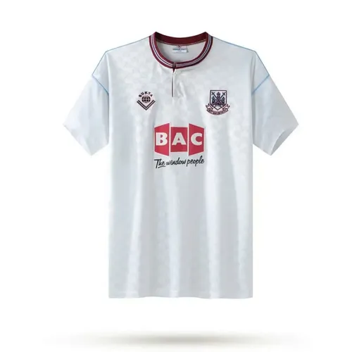 חולצת West Ham