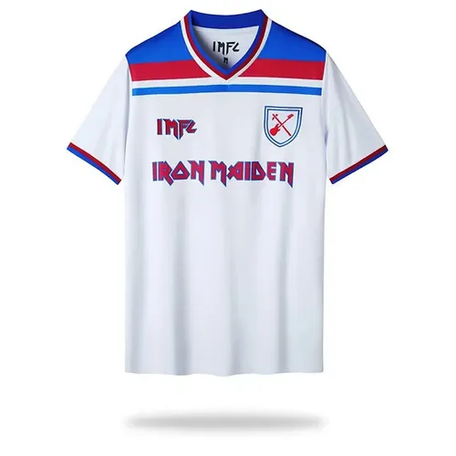 חולצת West Ham