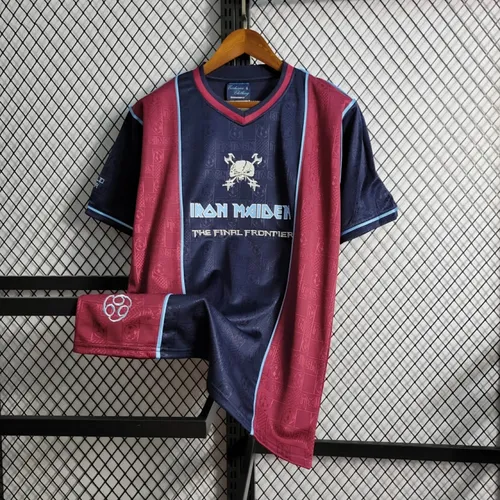חולצת West Ham