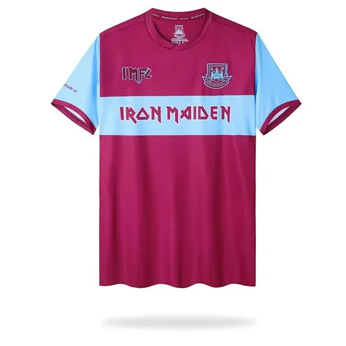 חולצת West Ham