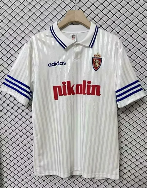 חולצת Real Zaragoza