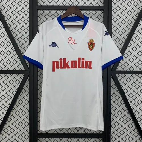חולצת Real Zaragoza
